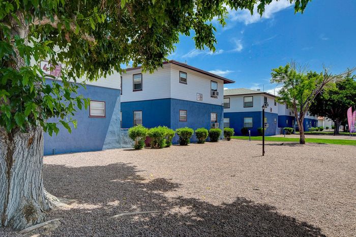 The Eighty8 | Apartments For Rent in Las Vegas