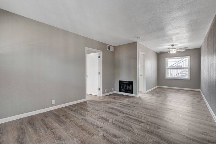 The Eighty8 | Apartments For Rent in Las Vegas