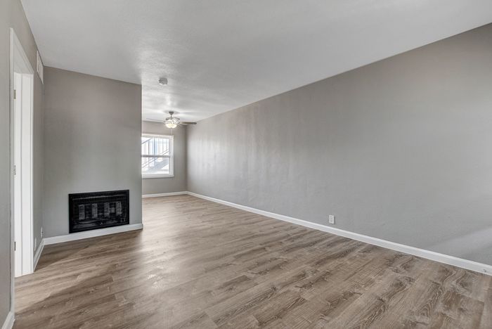 The Eighty8 | Apartments For Rent in Las Vegas