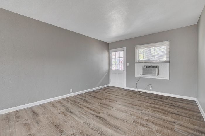 The Eighty8 | Apartments For Rent in Las Vegas