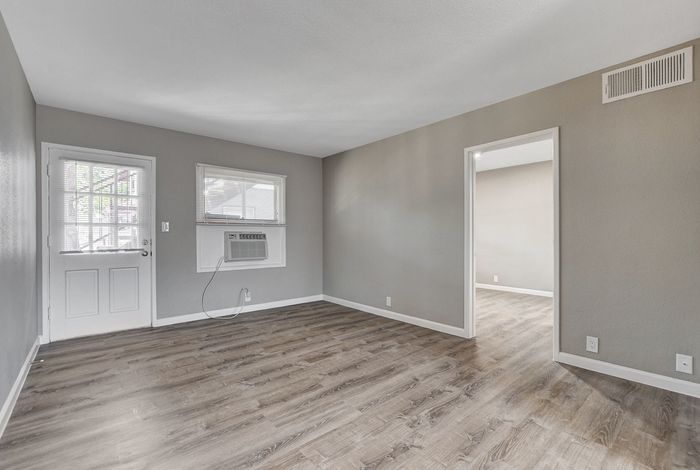 The Eighty8 | Apartments For Rent in Las Vegas