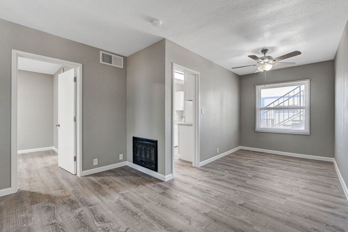 The Eighty8 | Apartments For Rent in Las Vegas