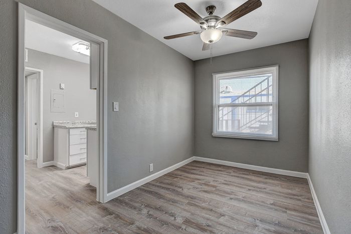 The Eighty8 | Apartments For Rent in Las Vegas