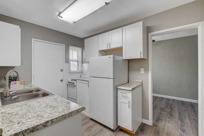 The Eighty8 | Apartments For Rent in Las Vegas