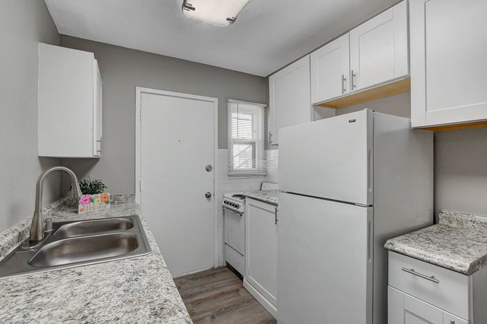 The Eighty8 | Apartments For Rent in Las Vegas