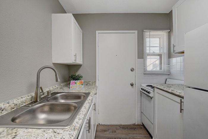 The Eighty8 | Apartments For Rent in Las Vegas