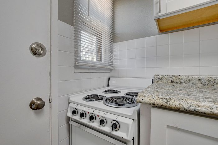 The Eighty8 | Apartments For Rent in Las Vegas