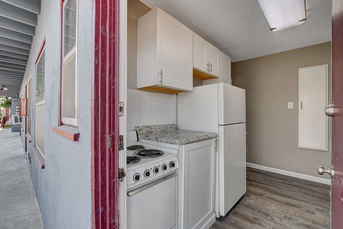 The Eighty8 | Apartments For Rent in Las Vegas