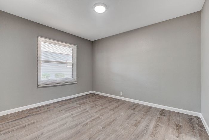 The Eighty8 | Apartments For Rent in Las Vegas