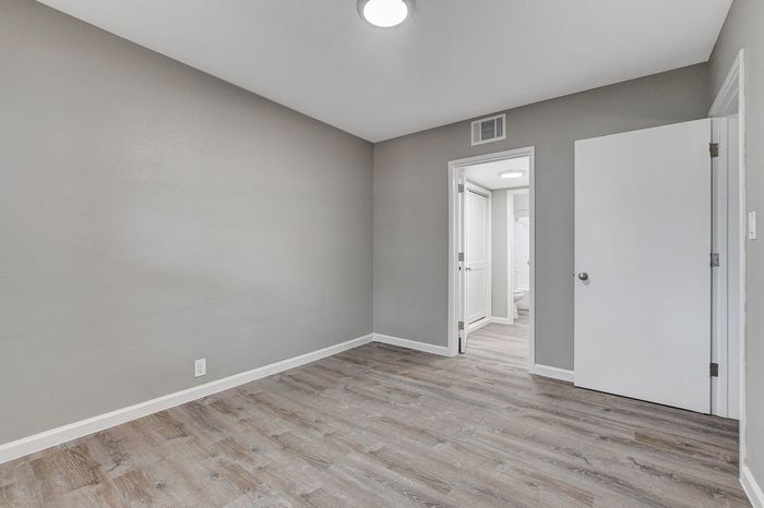 The Eighty8 | Apartments For Rent in Las Vegas
