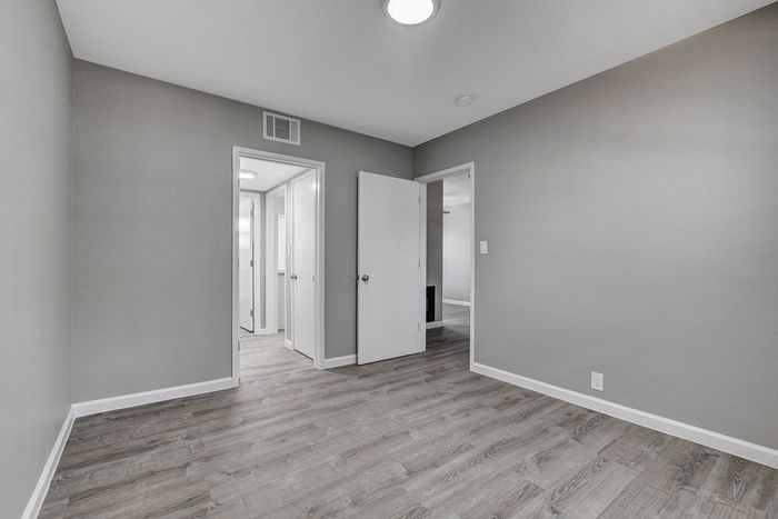 The Eighty8 | Apartments For Rent in Las Vegas