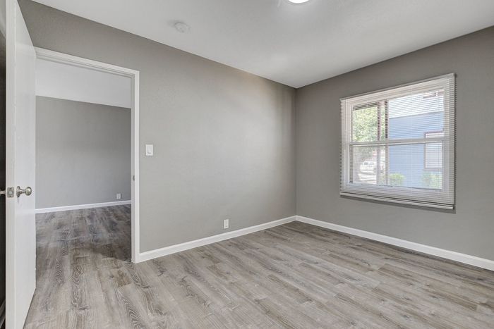 The Eighty8 | Apartments For Rent in Las Vegas