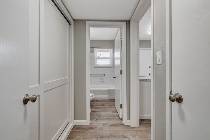 The Eighty8 | Apartments For Rent in Las Vegas