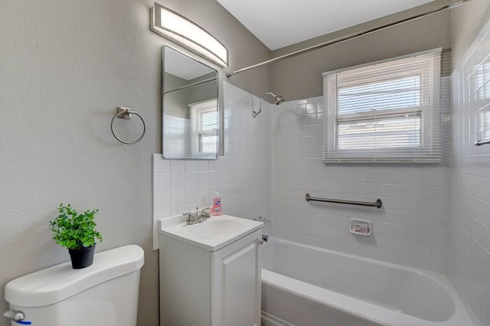 The Eighty8 | Apartments For Rent in Las Vegas