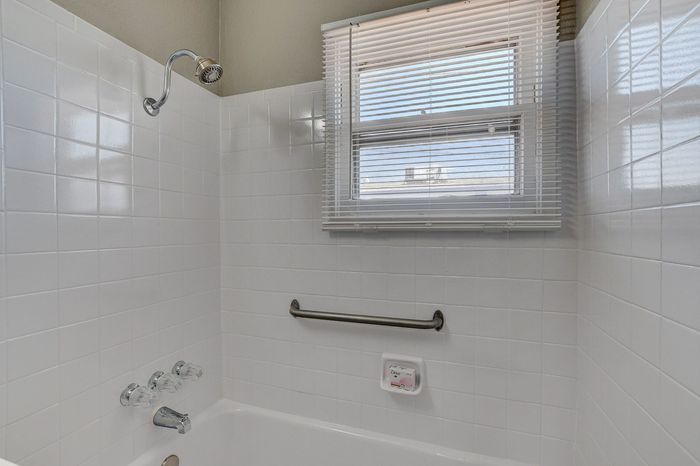 The Eighty8 | Apartments For Rent in Las Vegas