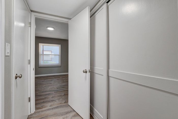 The Eighty8 | Apartments For Rent in Las Vegas
