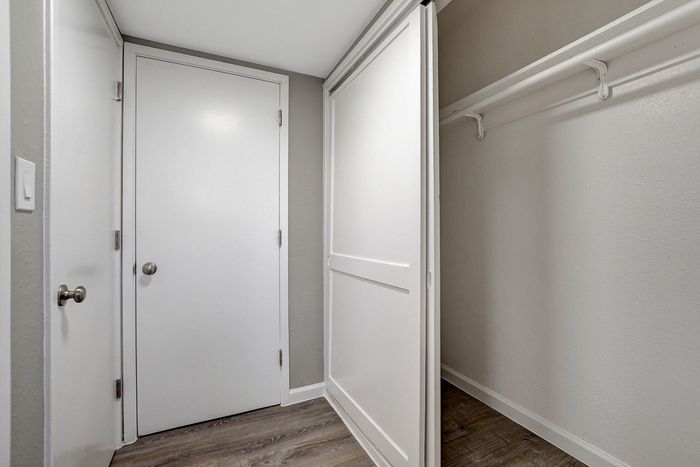 The Eighty8 | Apartments For Rent in Las Vegas