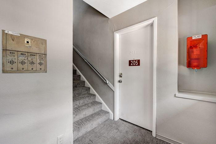 The Eighty8 | Apartments For Rent in Las Vegas
