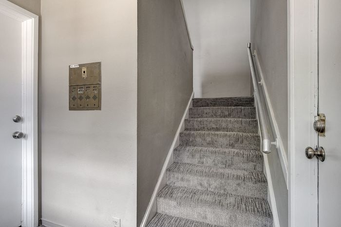 The Eighty8 | Apartments For Rent in Las Vegas