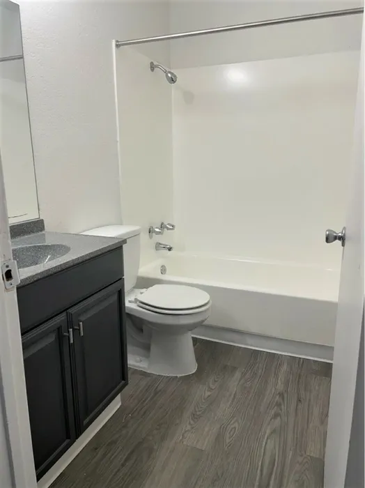 Decatur Point, Apartments For Rent in Las Vegas