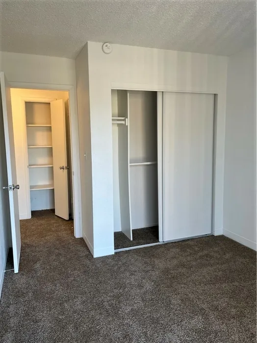 Decatur Point, Apartments For Rent in Las Vegas