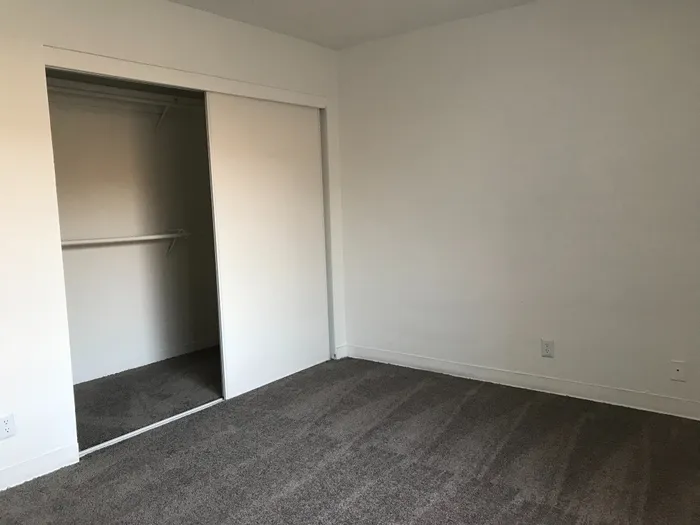 Decatur Point, Apartments For Rent in Las Vegas