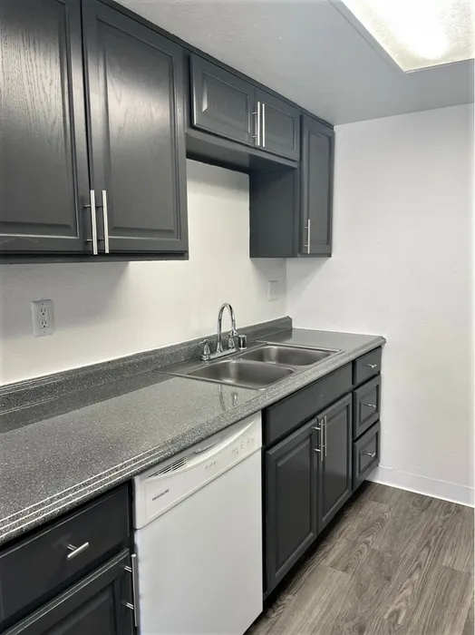 Decatur Point, Apartments For Rent in Las Vegas