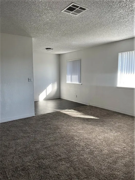 Decatur Point, Apartments For Rent in Las Vegas