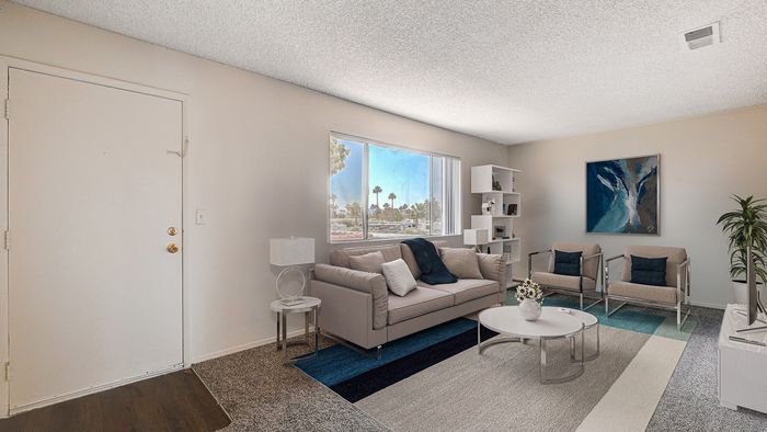 Bella Estates, Apartments For Rent in Las Vegas