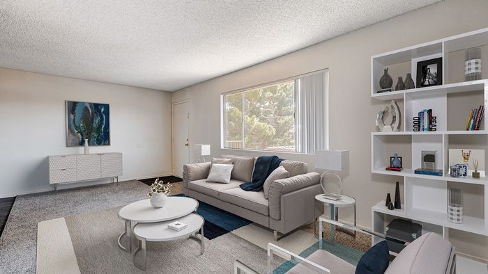 Bella Estates, Apartments For Rent in Las Vegas