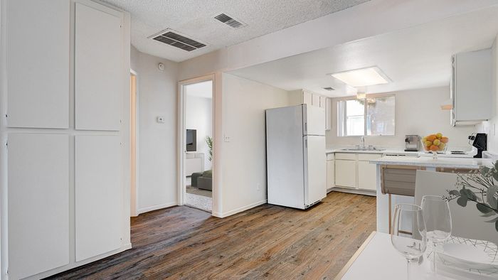 Bella Estates, Apartments For Rent in Las Vegas