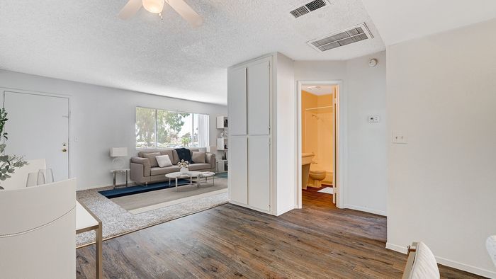 Bella Estates, Apartments For Rent in Las Vegas