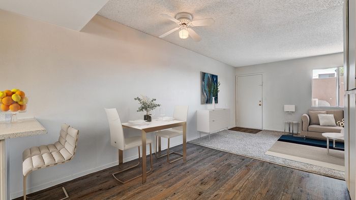 Bella Estates, Apartments For Rent in Las Vegas