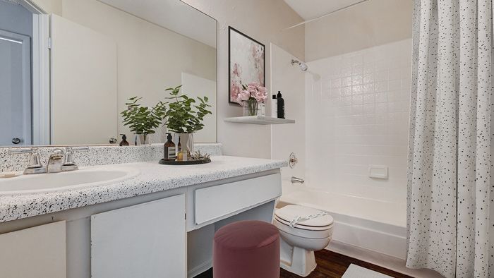 Bella Estates, Apartments For Rent in Las Vegas