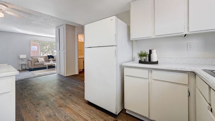 Bella Estates, Apartments For Rent in Las Vegas