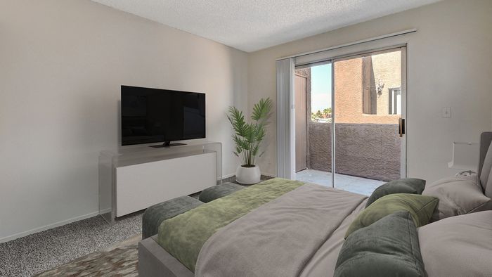 Bella Estates, Apartments For Rent in Las Vegas