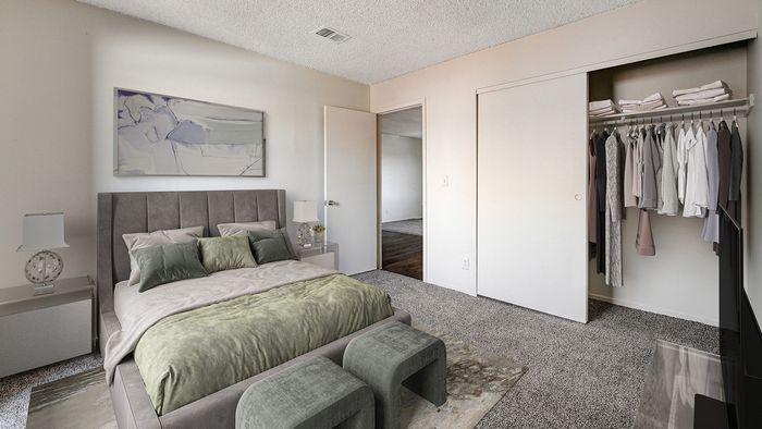 Bella Estates, Apartments For Rent in Las Vegas