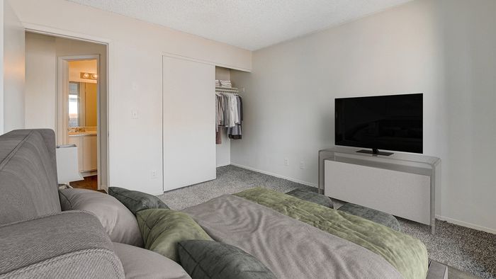 Bella Estates, Apartments For Rent in Las Vegas