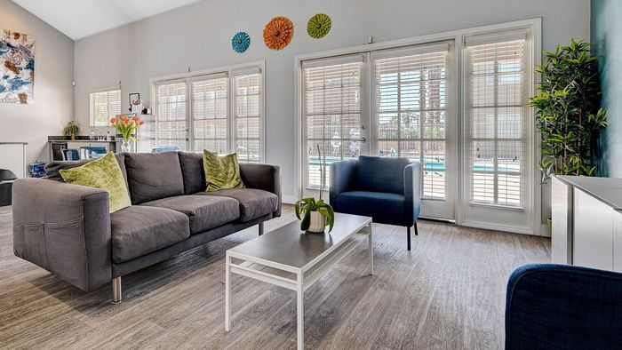 Bella Estates, Apartments For Rent in Las Vegas