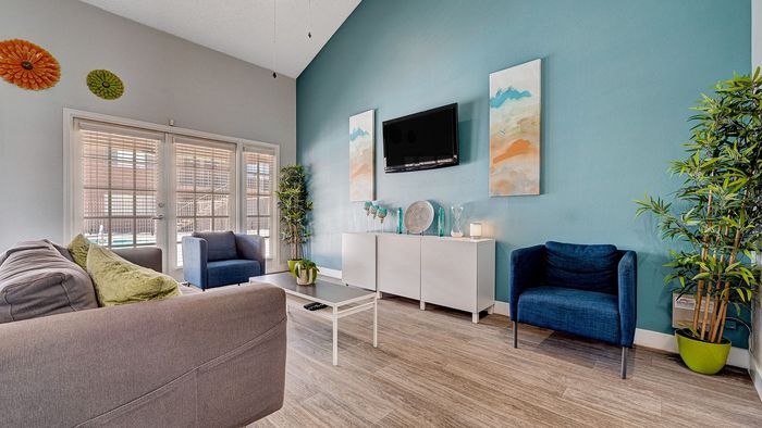 Bella Estates, Apartments For Rent in Las Vegas