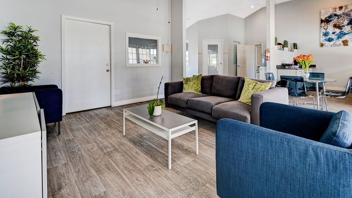 Bella Estates, Apartments For Rent in Las Vegas