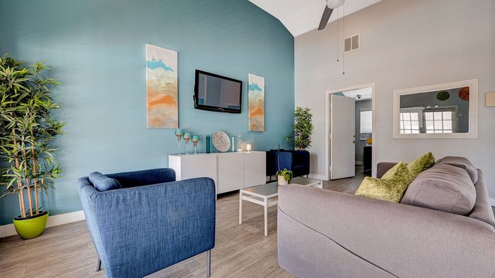 Bella Estates, Apartments For Rent in Las Vegas