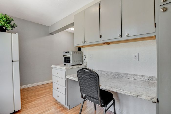 Paradise Royale | Apartments For Rent in Las Vegas, NV