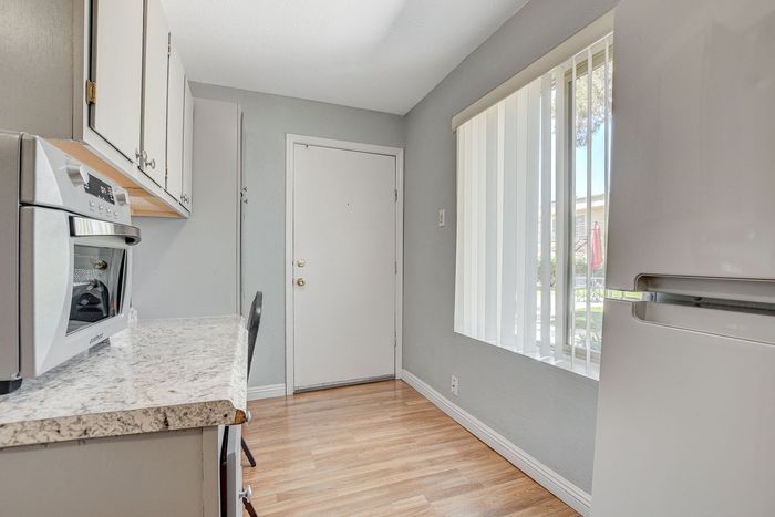 Paradise Royale | Apartments For Rent in Las Vegas, NV