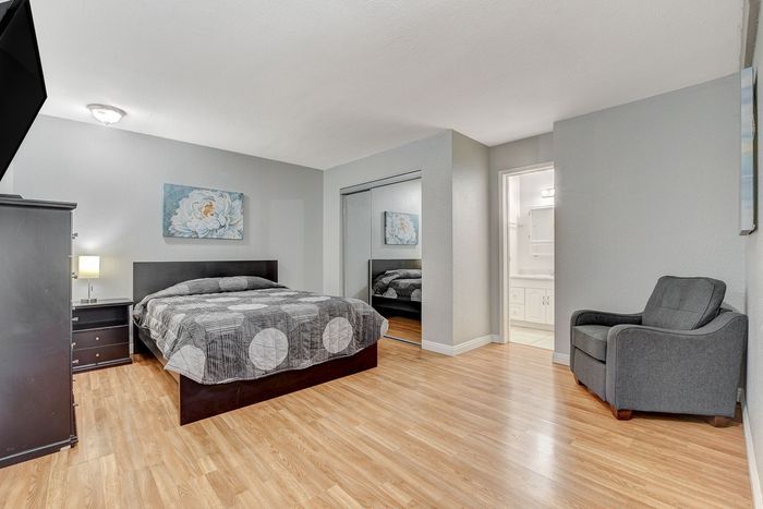 Paradise Royale | Apartments For Rent in Las Vegas, NV