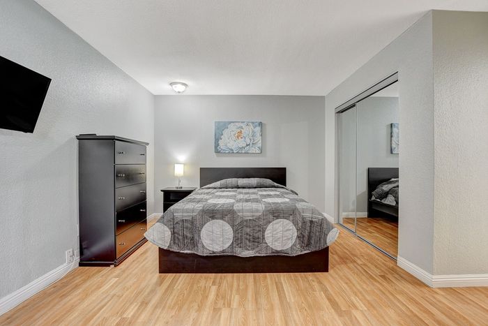 Paradise Royale | Apartments For Rent in Las Vegas, NV