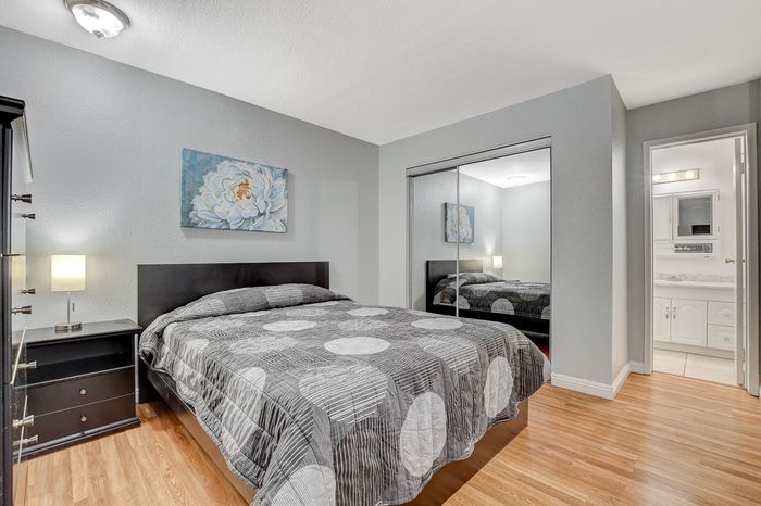 Paradise Royale | Apartments For Rent in Las Vegas, NV