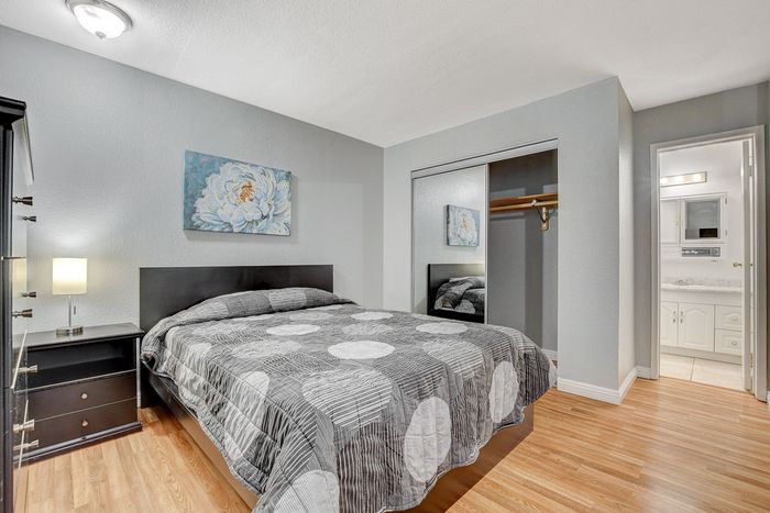 Paradise Royale | Apartments For Rent in Las Vegas, NV