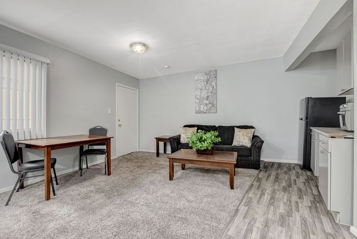 Paradise Royale | Apartments For Rent in Las Vegas, NV