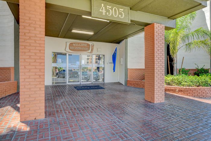 Paradise Royale | Apartments For Rent in Las Vegas, NV